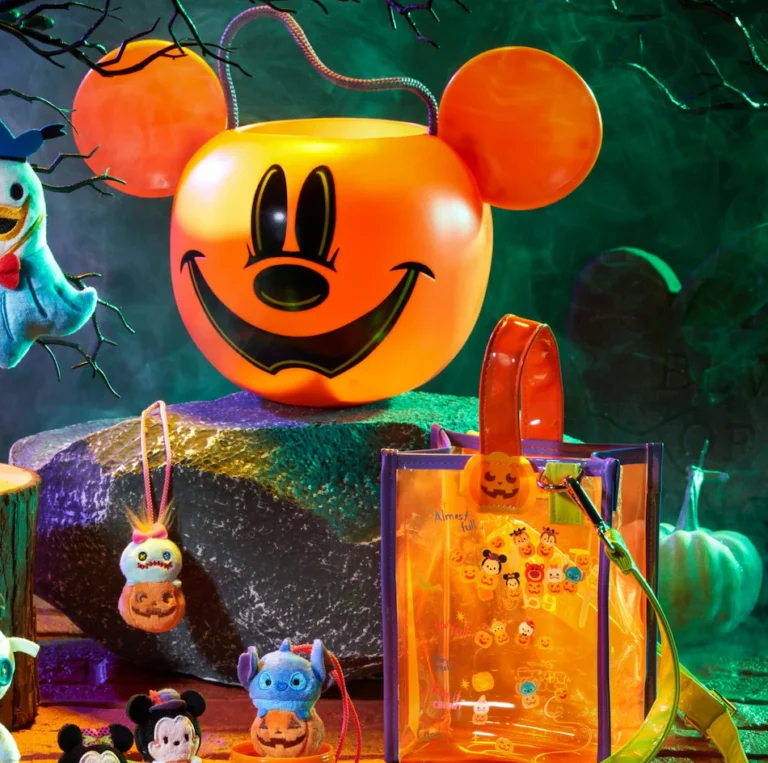 where to go trick or treating in hong kong with kids in lantau