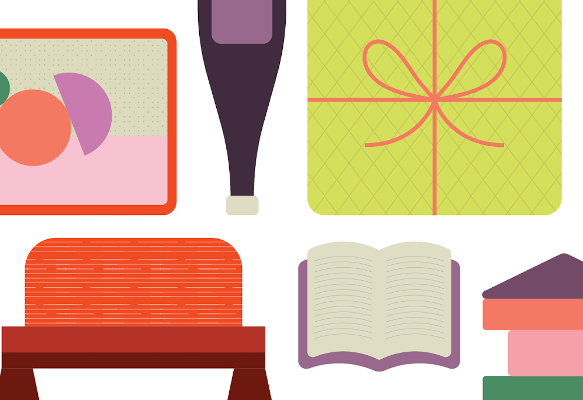 Boutique Fairs Gifting Edition Singapore