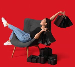 Unbeatable Black Friday And Cyber Monday Sale Deals 2025 In Singapore