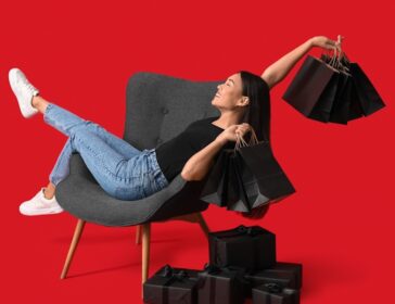 Black Friday Cyber Monday 2025 Deals In Singapore