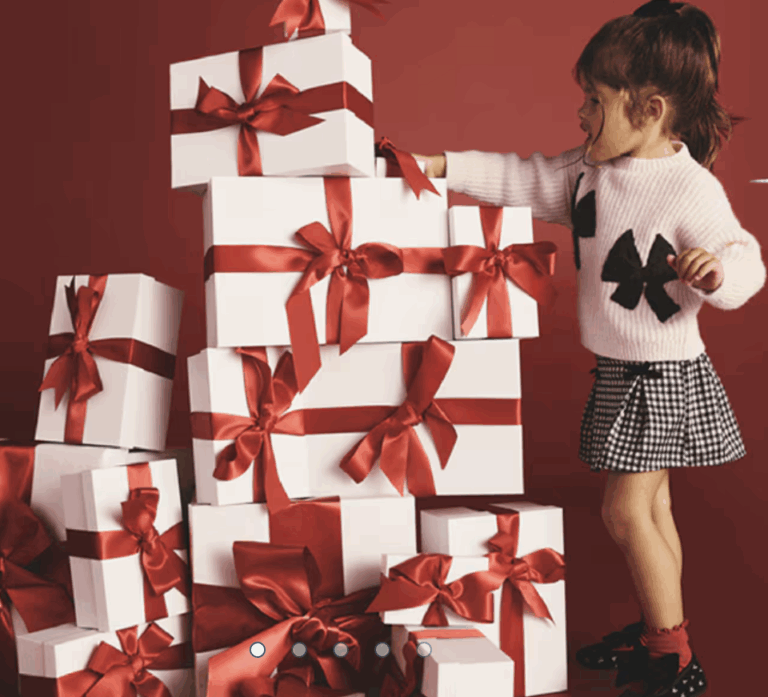 Mothercare Pupsik Black Friday 2025 Singapore