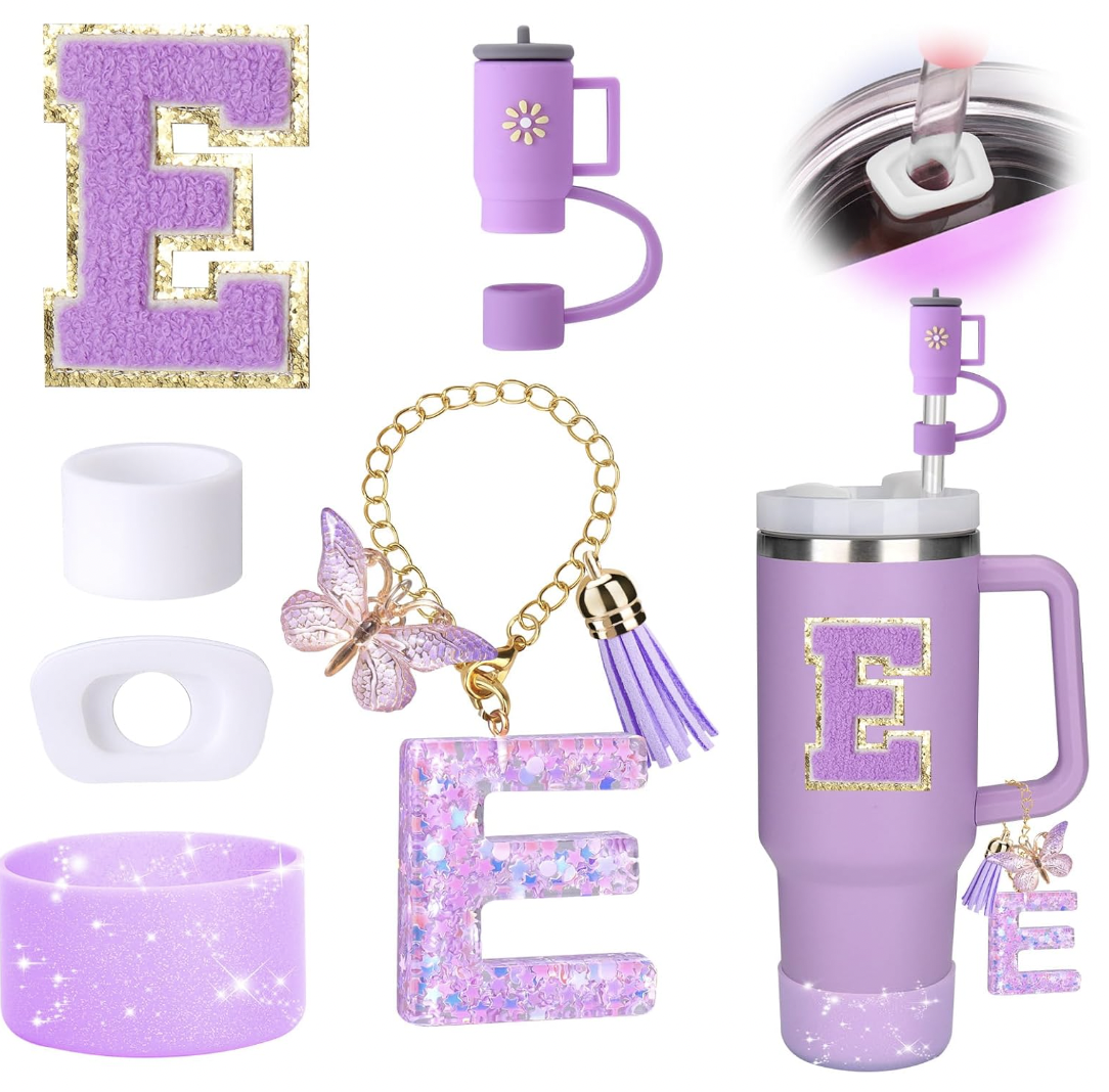 Stanley Cup Accessories Hong Kong