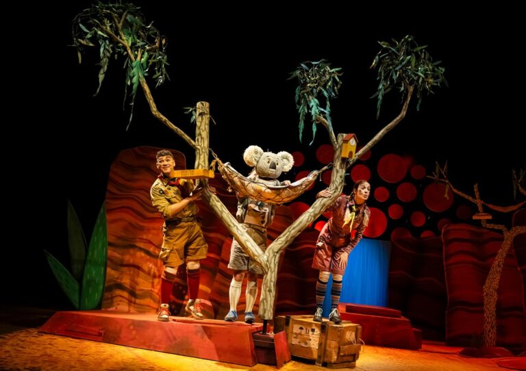 kidsfest! 2026 hong kong