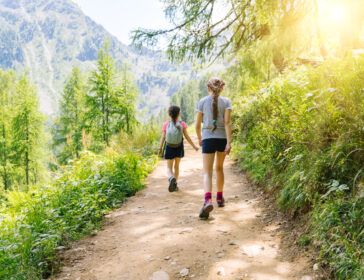 Ten Of The Best 2025 Summer Camps In Europe For Kids