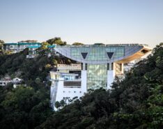 What’s New In Hong Kong 2026: Events, Openings, And Family-Friendly Experiences