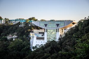 What’s New In Hong Kong 2026: Events, Openings, And Family-Friendly Experiences