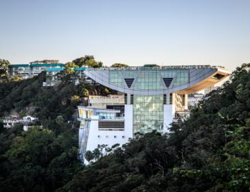 What’s New In Hong Kong 2026: Events, Openings, And Family-Friendly Experiences