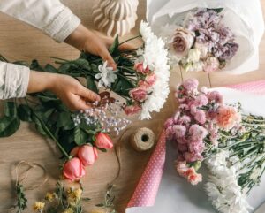 The Ultimate Guide To The Best Florists And Flower Delivery In Singapore (2026 Edition)