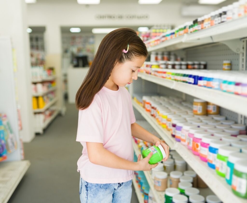 2026 Guide To School Supplies In Singapore