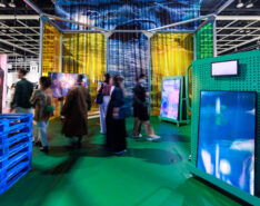 art basel hong kong 2026