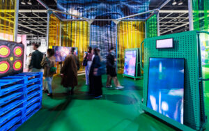 art basel hong kong 2026