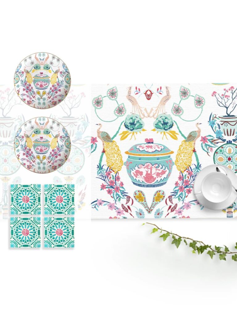 Top-Unique-Singapore-Souvenirs-And-Gifts-Onlewo