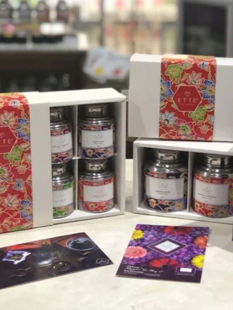 Top-Unique-Singapore-Souvenirs-And-Gifts-ETTE