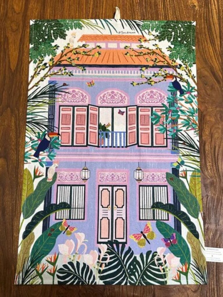Top-Unique-Singapore-Souvenirs-And-Gifts-Yenidraws
