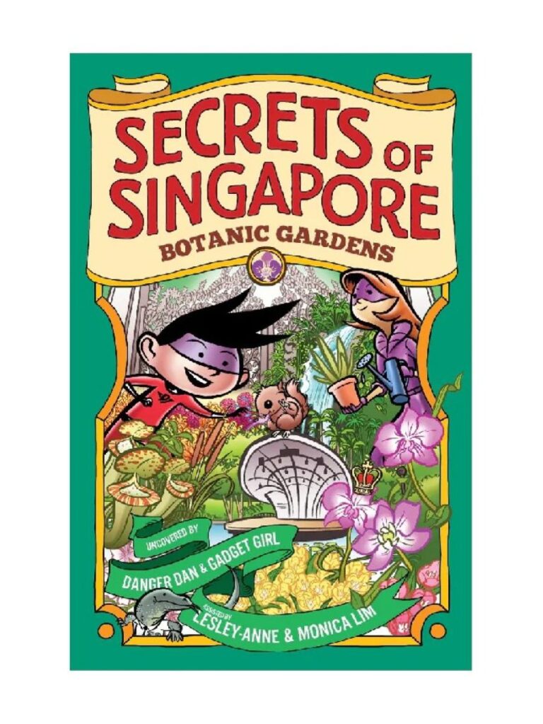 Top-Unique-Singapore-Souvenirs-And-Gifts-thetoyfolks