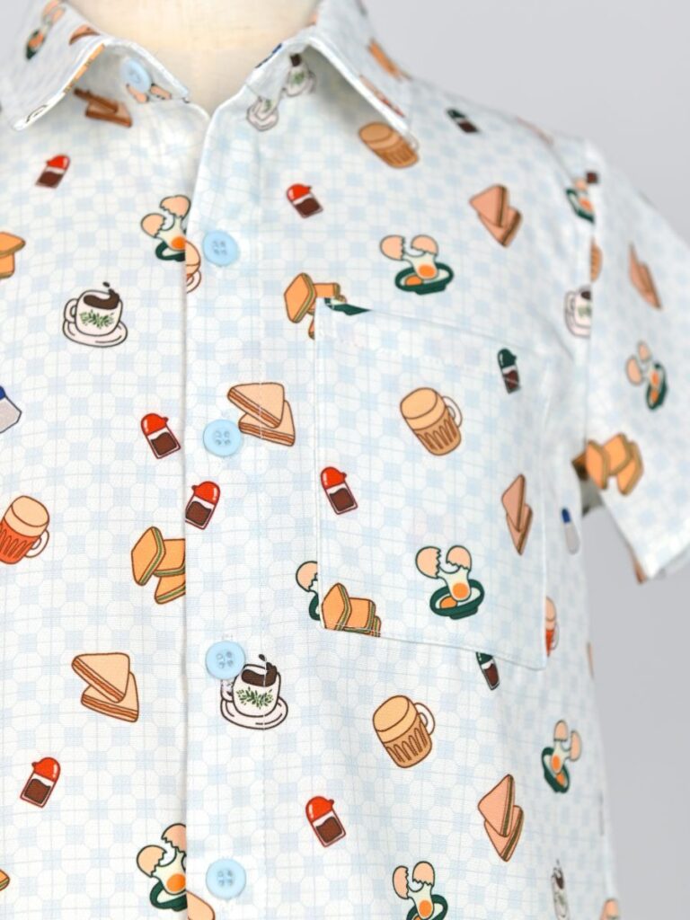 Top-Unique-Singapore-Souvenirs-And-Gifts-All Would Envy