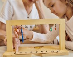 Guide-To-Montessori-Schools-In-Hong-Kong