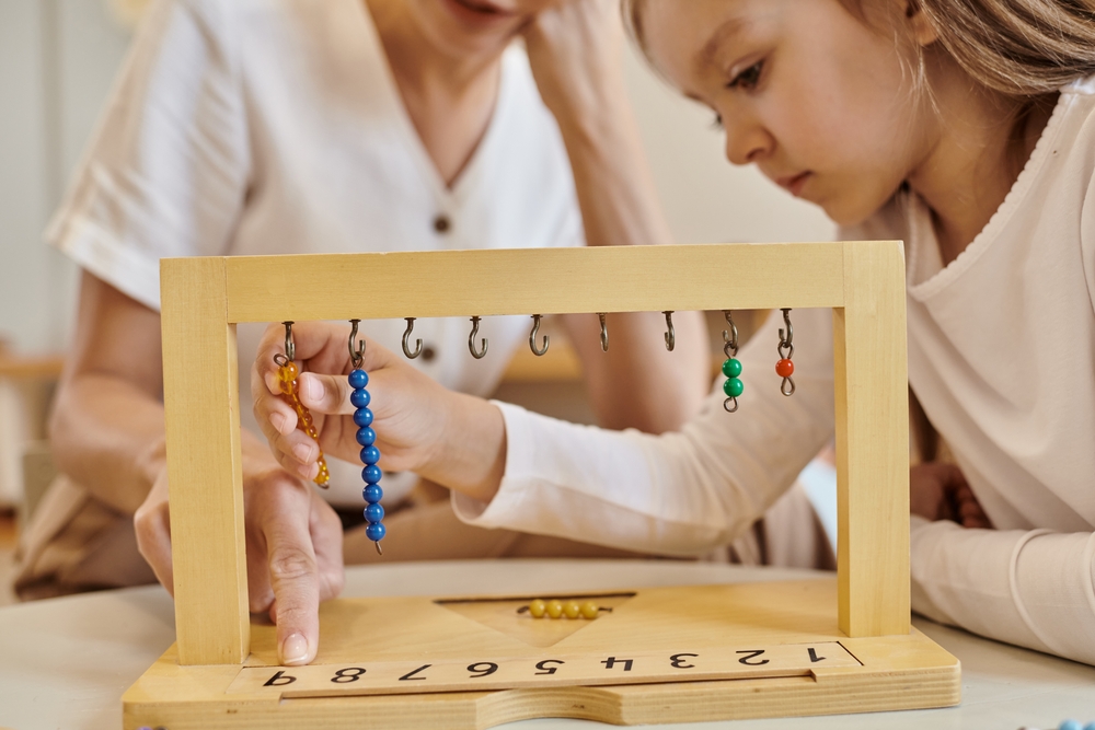 Guide-To-Montessori-Schools-In-Hong-Kong