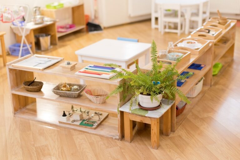 Montessori-Classroom-Hong-Kong
