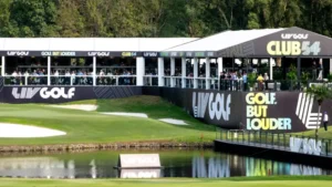 liv golf hong kong 2025