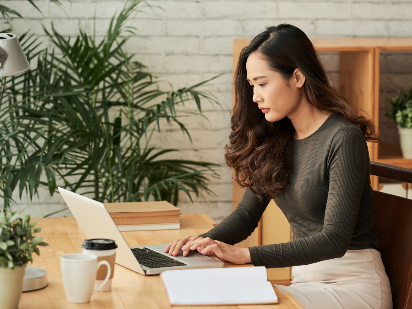 Best Course To Spend Your Skillsfuture Credits