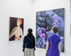 Must-See Events & Exhibitions For Hong Kong Arts Month 2026