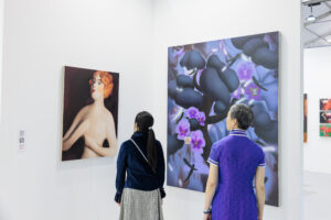 Must-See Events & Exhibitions For Hong Kong Arts Month 2026