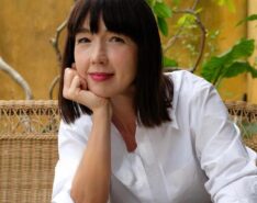 Counseling Focus PEC Hong Kong