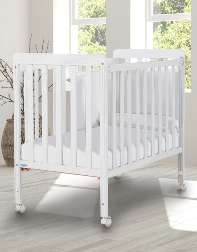 Jakewell Micuna Mini Basic