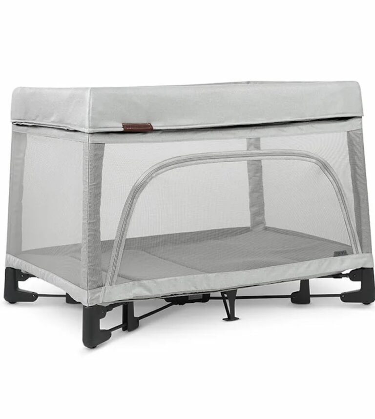 UPPAbaby Remi Playard Jakewell