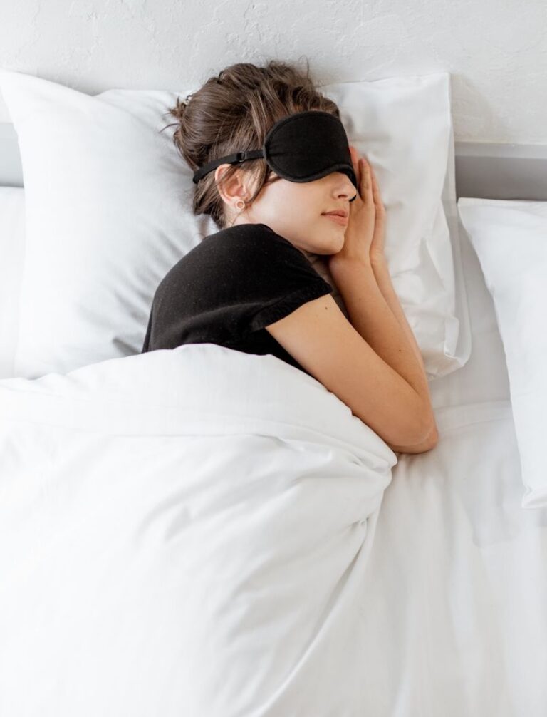 Willow Mattress Singapore