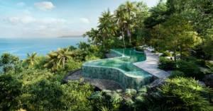 The 20 Most Exciting Hotel Openings In Asia In 2026
