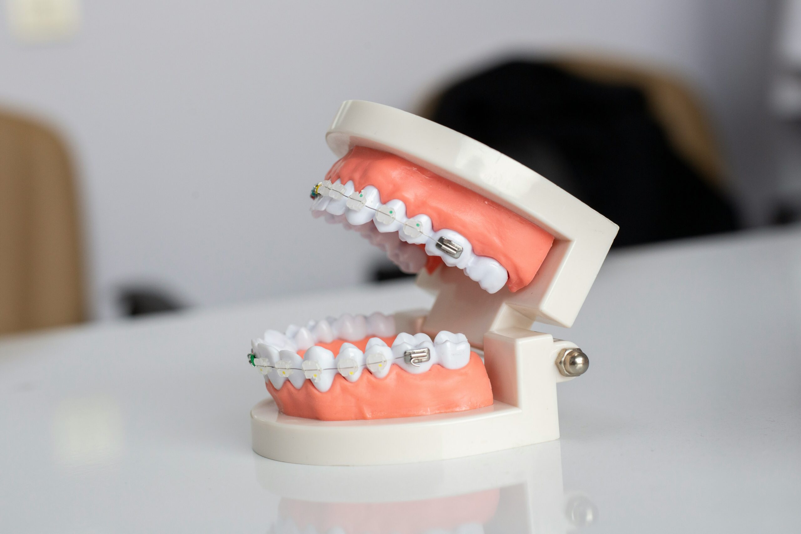 Guide To Clinics & Dentists For Kids’ Braces In Singapore