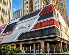 jd mall opens first store in hong kong