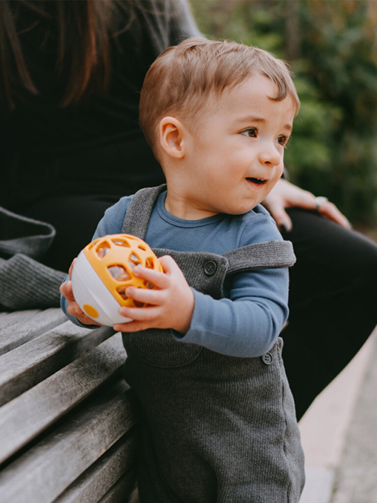 My Little Korner Baby Shop Hong Kong