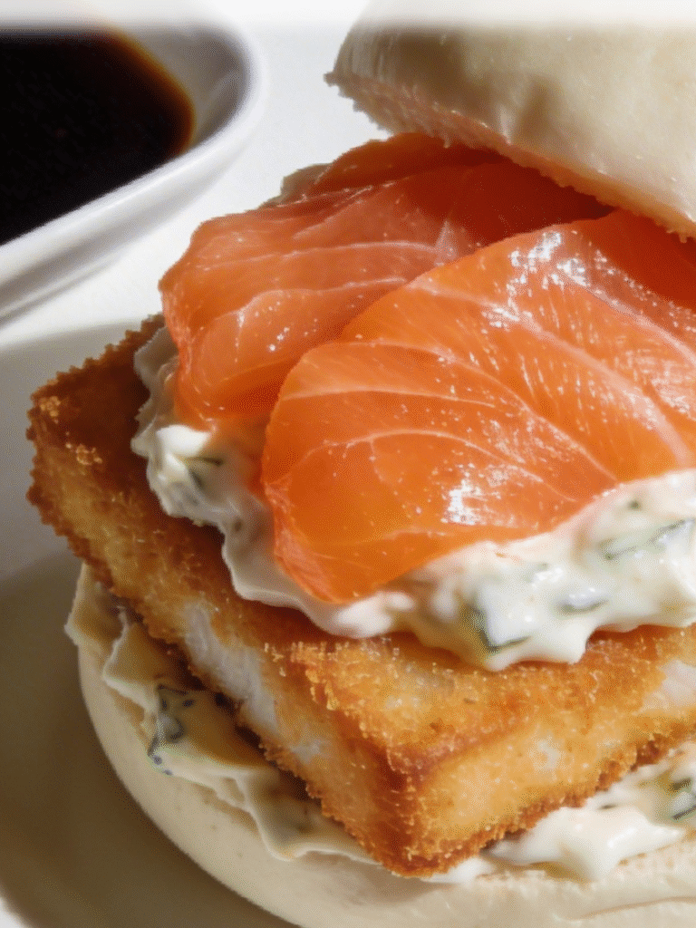 viral food trends hong kong 2026