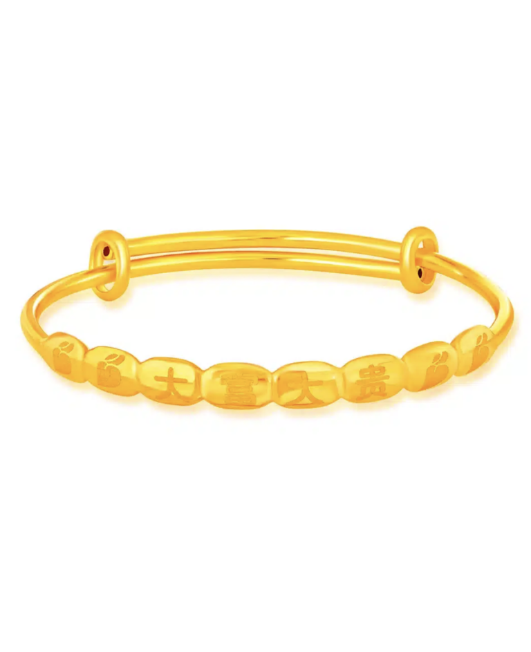 SK Jewellery 100 Days Celebrations Singapore