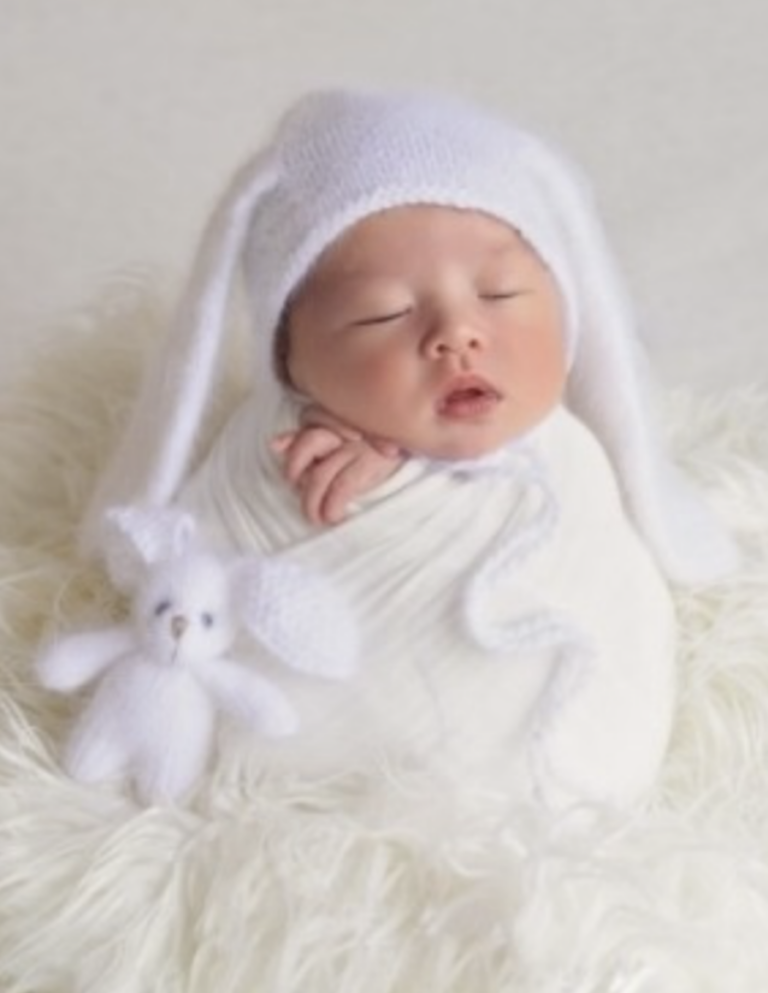 Picspirations Photography Baby Photography Singapore