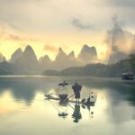 The Ultimate Guide to Guilin for Families Little Steps Asia