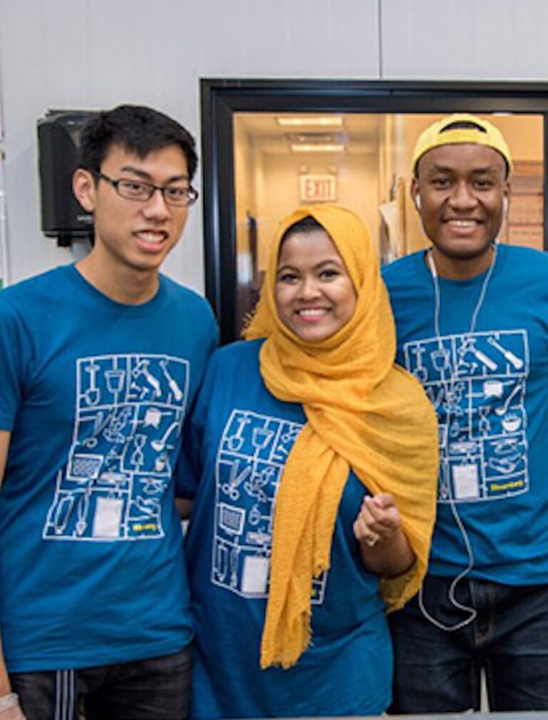 Bloomberg Internships Singapore