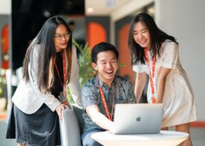 Top Internships In Singapore For Summer 2026 – Level Up And Learn!
