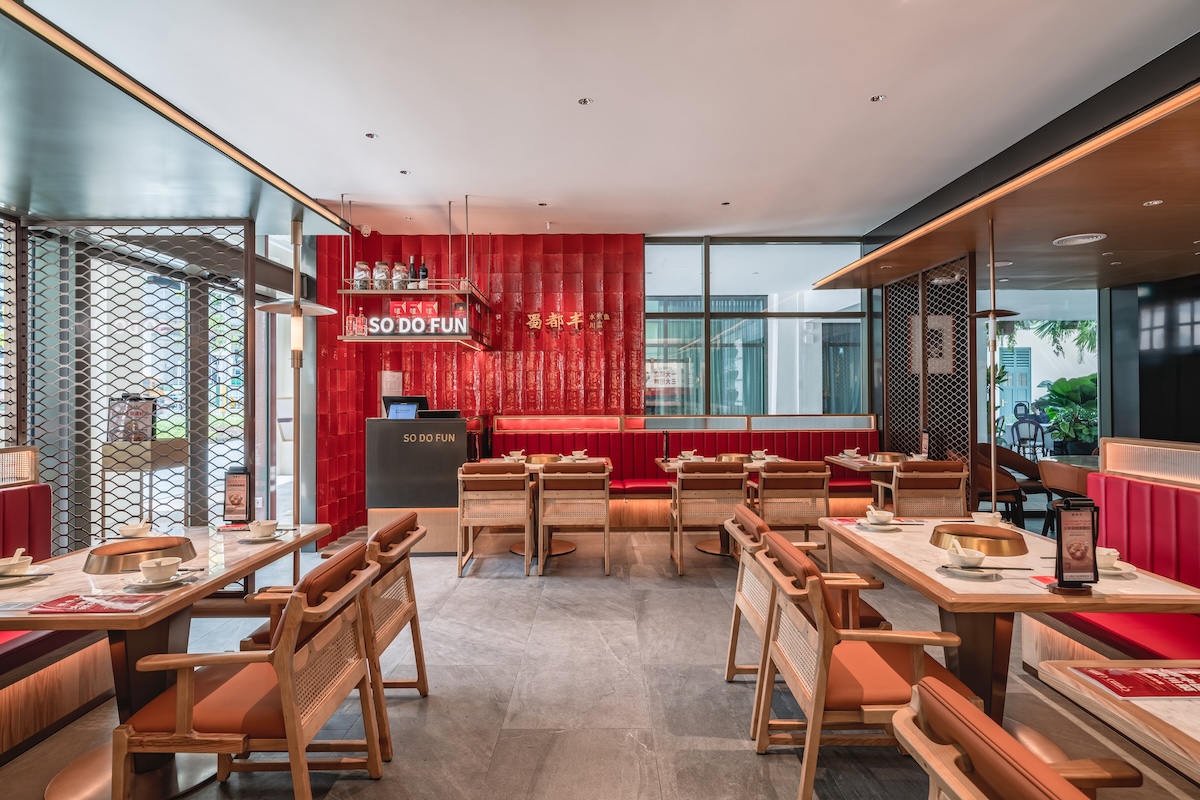 Guoco Midtown Kids Dine Free Singapore