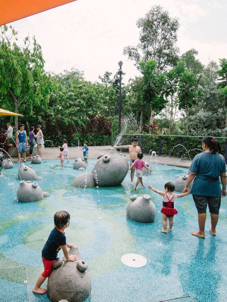 Top-Full-Day-Out-Ideas-For-Families-Far East Org Children's Garden