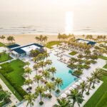 Hyatt Regency Danang Resort