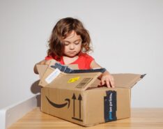 Amazon Must-Haves for Toddlers 2025 Singapore