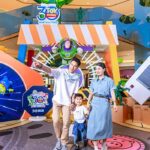 toy story at studio city macau