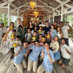 Camp Montigo Montigo Nongsa, Batam