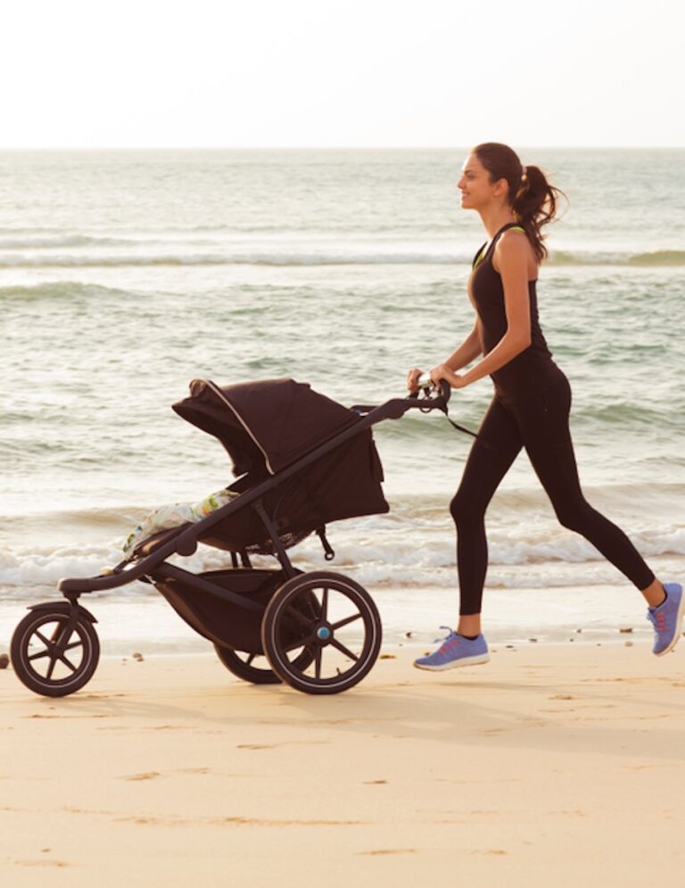 Mother's Day Gift Guide Sporty Moms Singapore