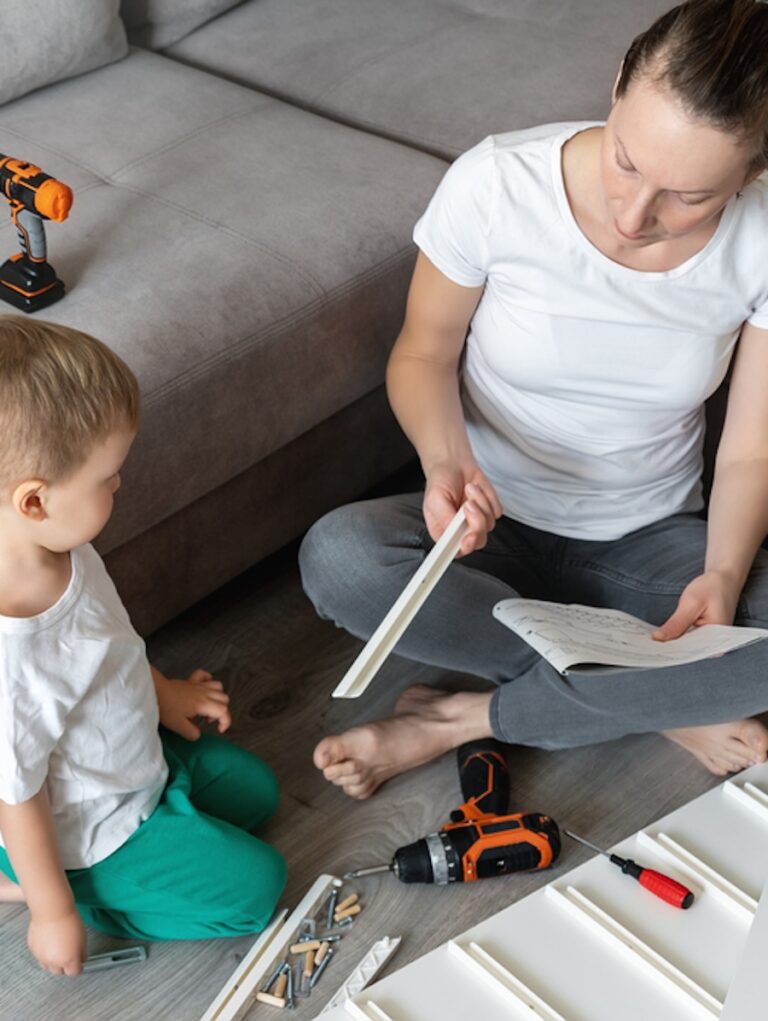 Mother's Day Gift Guide Singapore Practical Gifts