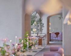 mother's day hong kong 2025